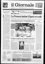 giornale/CFI0438329/1999/n. 32 del 23 agosto